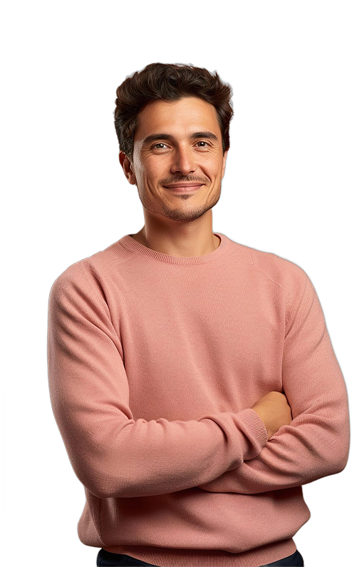 Simi Babu