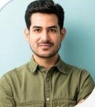 Rahul Menon