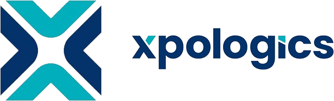 Xpologics logo