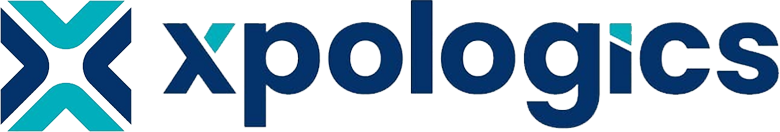 Xpologics logo