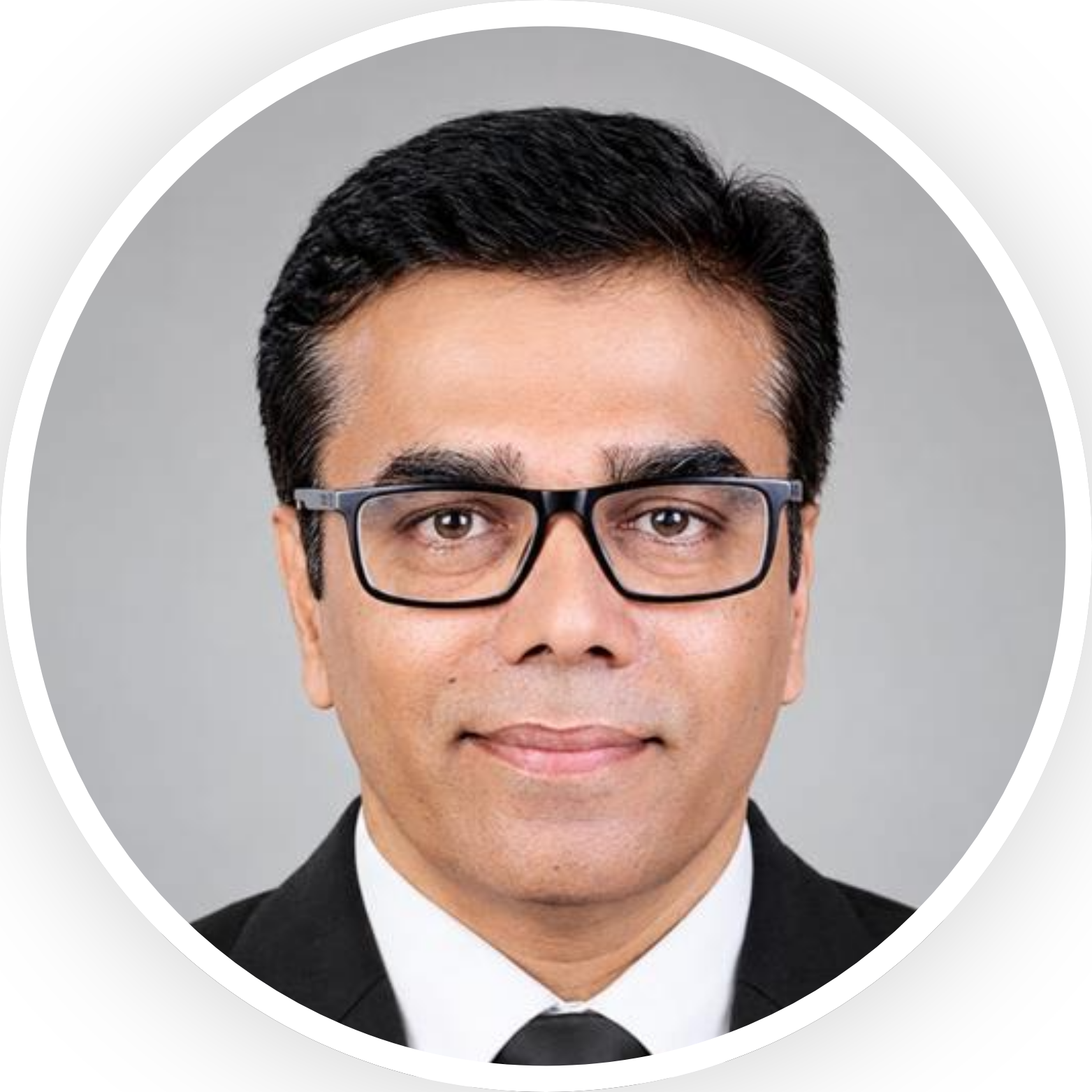 Babu Varghese