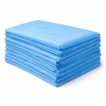 Bed sheets
