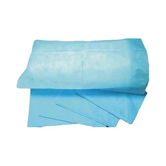 Pillow covers