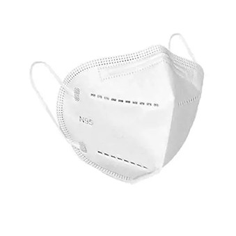 Respirator Masks